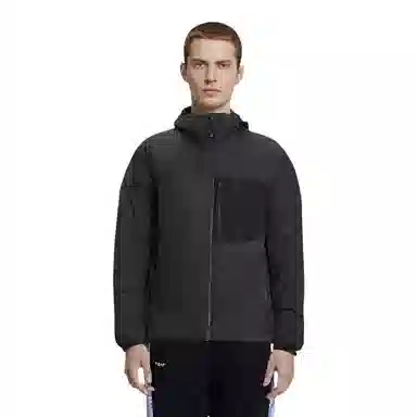 Arcteryx Leaf Atom Hoody LT Gen2.1