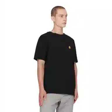 GRAF logo T