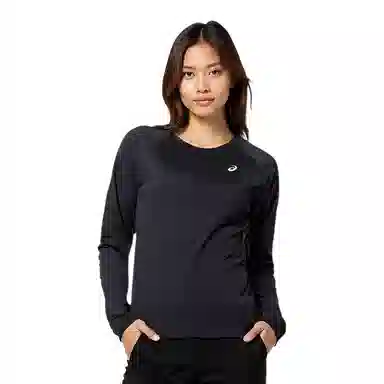 Asics logo T