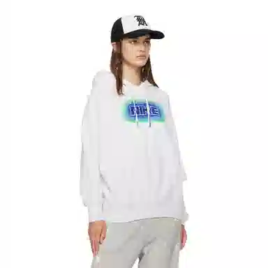 Nike Nsw Gc Po Hoodie