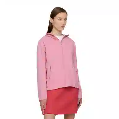 Arcteryx Kyanite Hoody