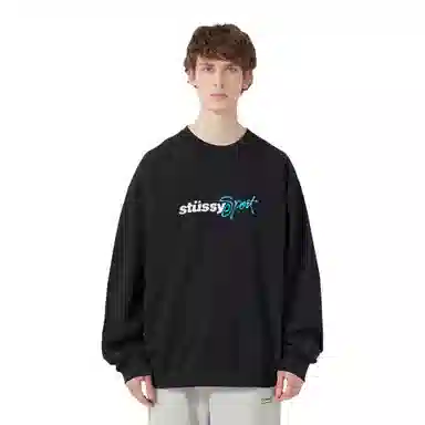 STUSSY Sport