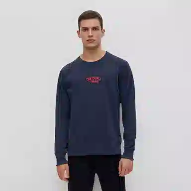 Onitsuka Tiger SWEAT TOP