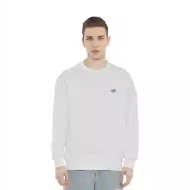 New Balance NBX Soft Alpine Logo