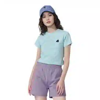 OUTDOOR PRODUCTS 452 T