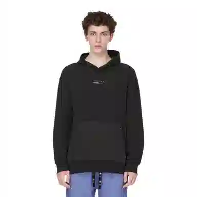 Puma Protec.t Hoodie Black