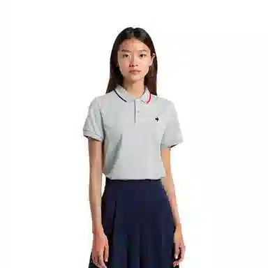 Le Coq Sportif Polo Shirt