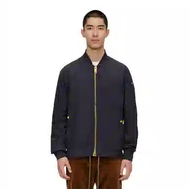 Burberry FW22 80616501