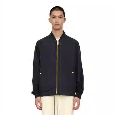 Burberry FW22 80616501