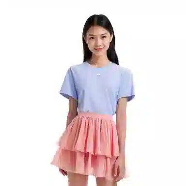 adidas DESIGNED 4 FOR TRAINING TEE T