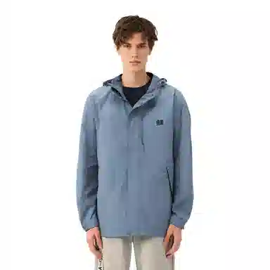 KOLON SPORT Gore-Tex 2L Jacket
