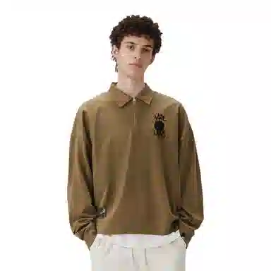 Aape FW24