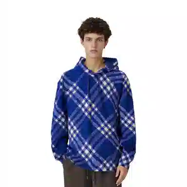 Burberry FW23
