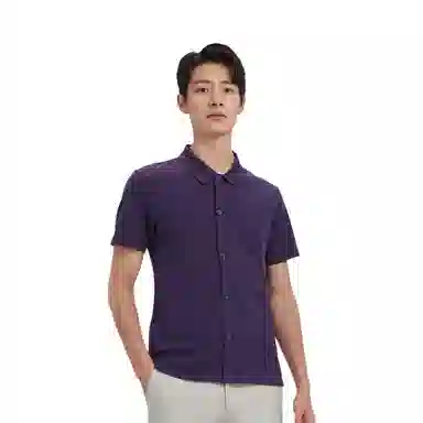 LI-NING 1990 Polo