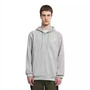 adidas logo