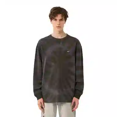 PALACE FW24
