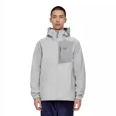 Arcteryx Proton Fl