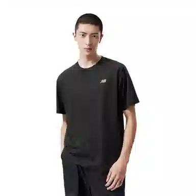 New Balance T