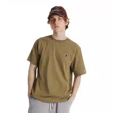 A BATHING APE FW24 T