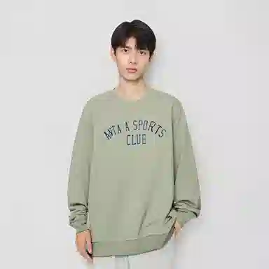 Anta