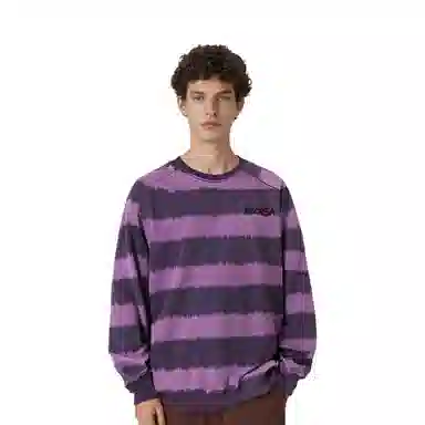 CREAZIONI LA FANTASIA E MOBILE Logo