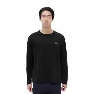 New Balance T