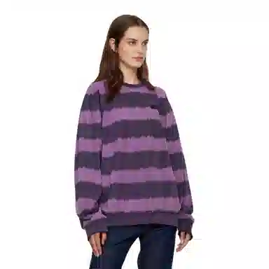 CREAZIONI LA FANTASIA E MOBILE Logo