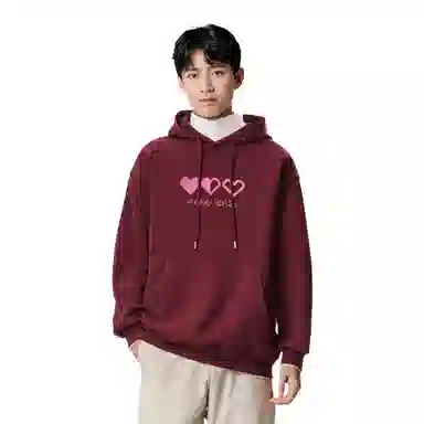 FOREVER 21 Logo