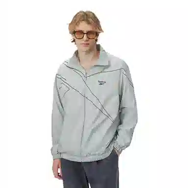 Reebok