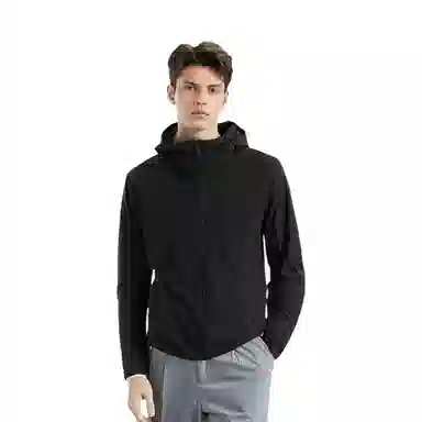 Arcteryx Veilance