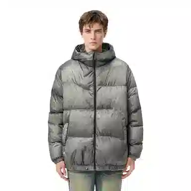 Aape FW24