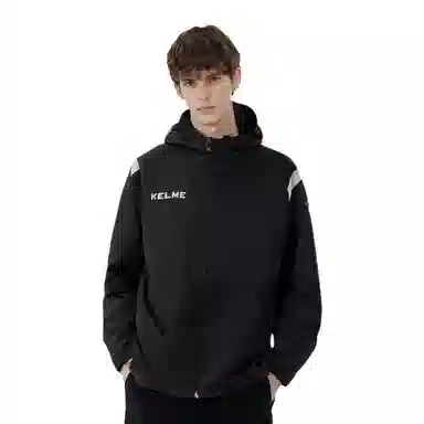 KELME Logo