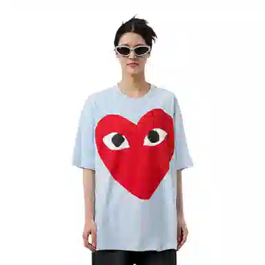 CDG Play T