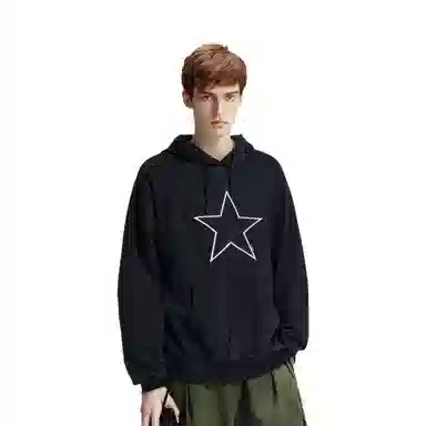 Converse FW22 logo