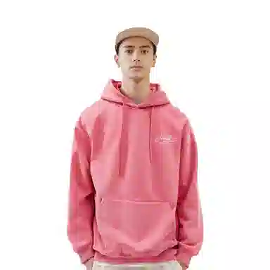 TONYKRZ