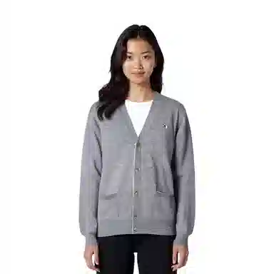 Maison Kitsune V