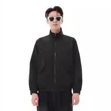 Fingercroxx CleanFit