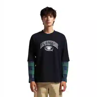 Aape FW23 T