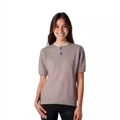 Chisportate T