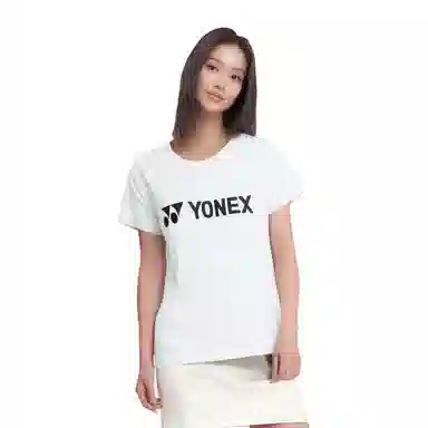 YONEX T