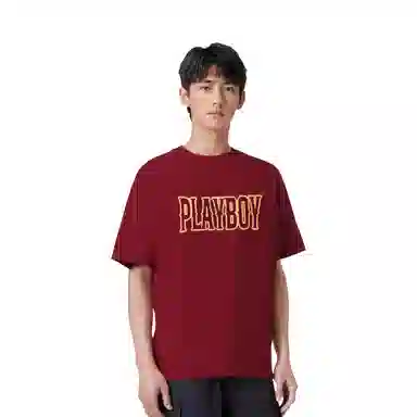 Playboy T