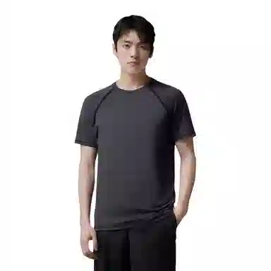 SALOMON CIFER SS TEE U T