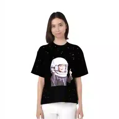 acme de la vieADLV T