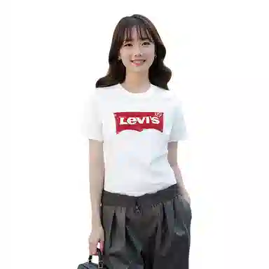 levis T