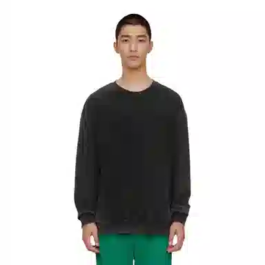 HEISU
