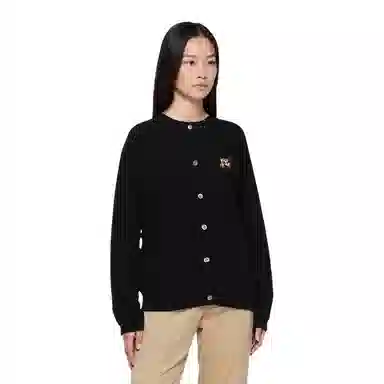 Onitsuka Tiger CARDIGAN
