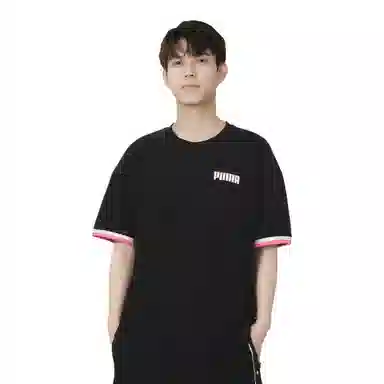 PUMA CELEBRATION T