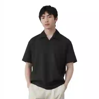 MODE COMMUTER Polo