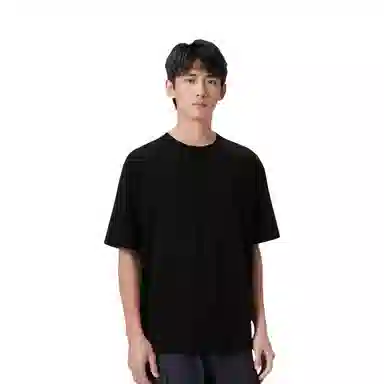 ZARA T
