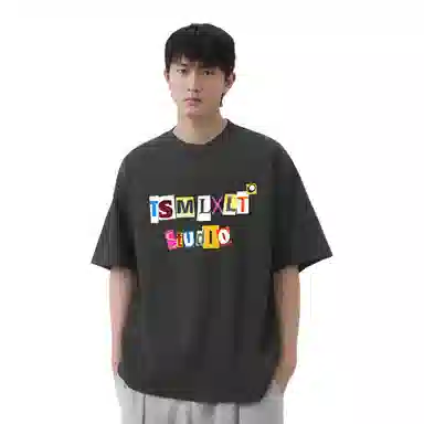 TSMLXLT T
